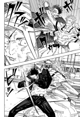 GCU5hqSWAAE Bf ?format=jpg&name=large.jpg