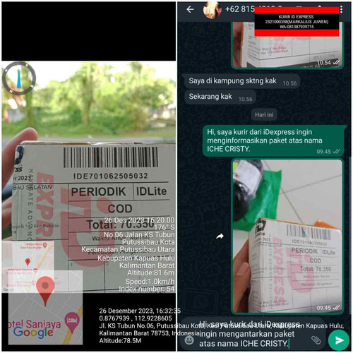 b921df21 a3d1 11ee a72e aa17263c3197.jpg