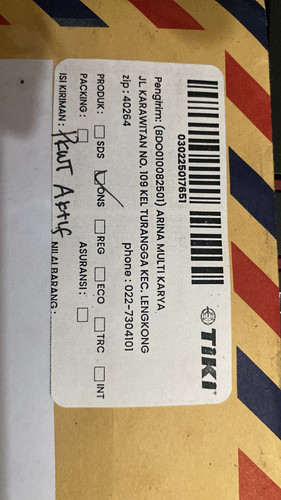 1961edbf 7b30 476e 9e82 8d2008afc8cd.jpg