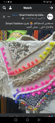 images%2Fimage 1703650317143.jpg