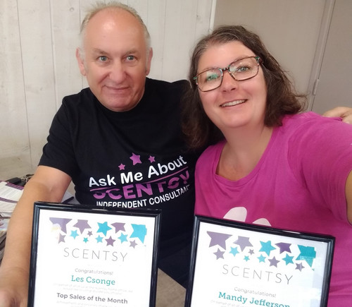 Les Csonge Mandy Jefferson Scentsy.jpg