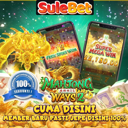 BAHAN SPAM SULE 4.png