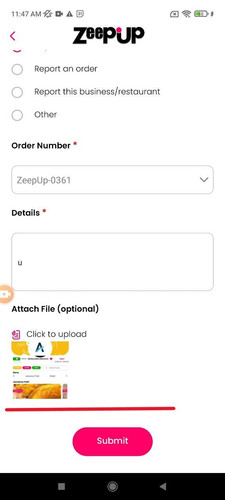 photo 2023 12 27 11 49 02.jpg