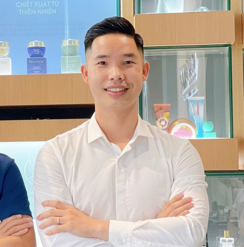 2023 12 27 14.49.53.jpg