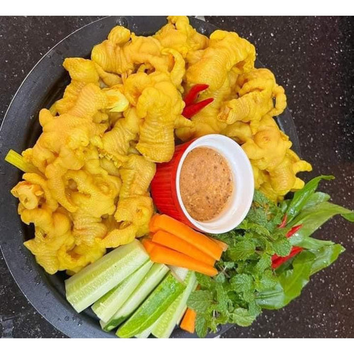 2023 12 27 14.50.57.jpg