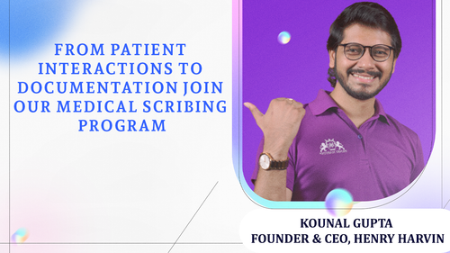 From Patient Interactions to Documentation: Join Our Medical Scribing Program.png