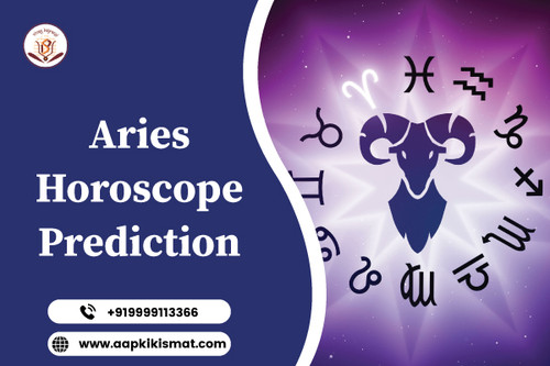 Aries-horoscope-prediction.jpg