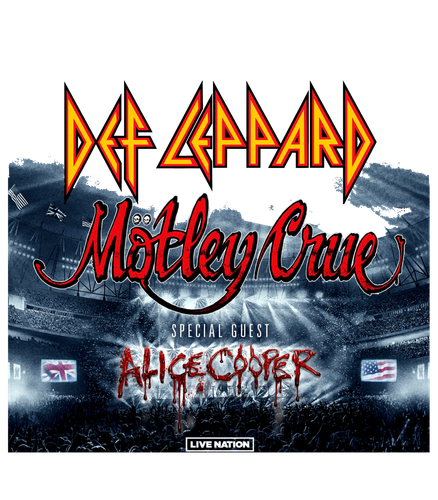 160823MA04 4200x4800.png