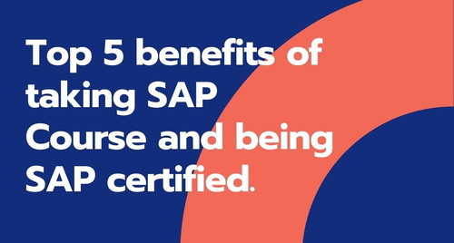 What are the benefits of SAP training.jpg