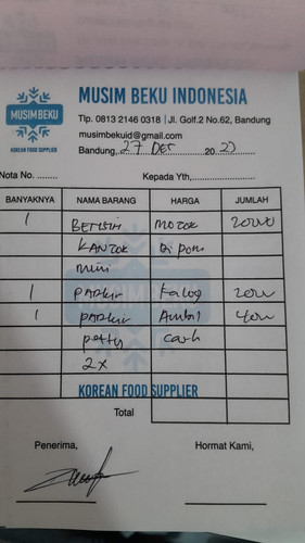 WhatsApp Image 2023 12 27 at 14.53.39.jpg