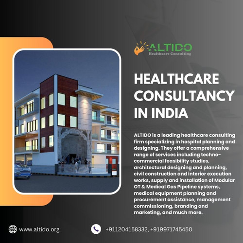 Healthcare consultancy in India.jpg