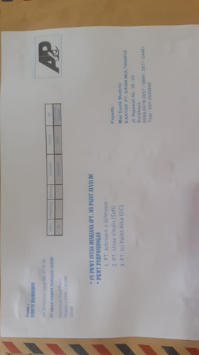 WhatsApp Image 2023 12 27 at 14.08.47.jpg