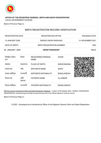 Search Birth and Death Verification 108.jpg