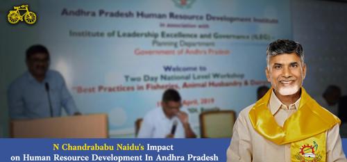 N Chandrababu Naidu's Impact on Human Resource Development In Andhra Pradesh.jpg