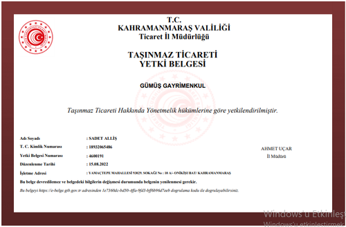 Ekran görüntüsü 2023 12 27 102711.png