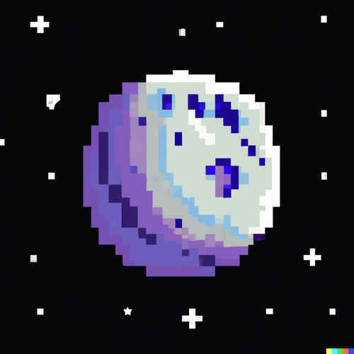 moon.png