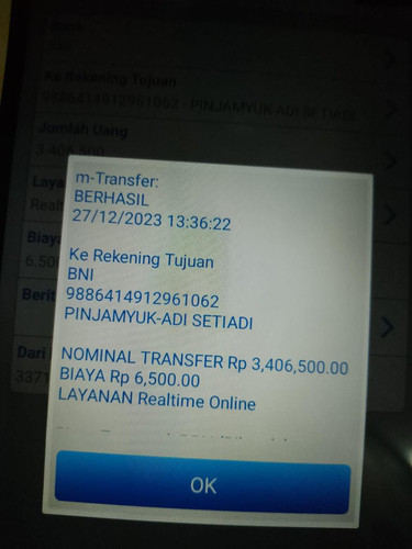 WhatsApp Image 2023 12 27 at 14.22.10.jpg