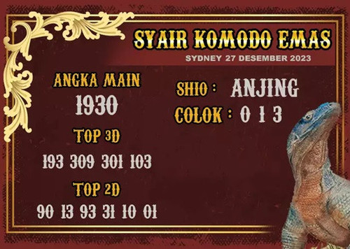 syair sidney 27 desember 2023 85.jpg