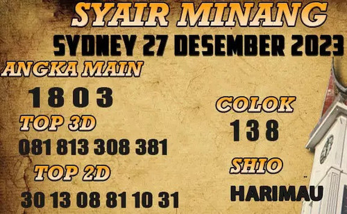 syair sidney 27 desember 2023 86.jpg