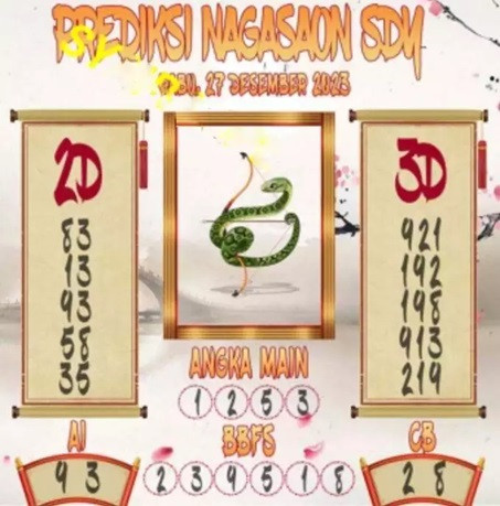 syair sidney 27 desember 2023 67.jpg