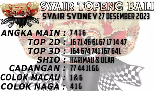 syair sidney 27 desember 2023 81.jpg