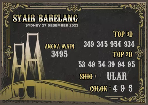 syair sidney 27 desember 2023 79.jpg