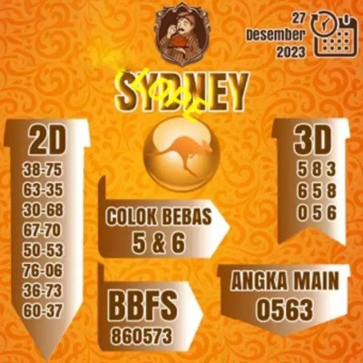 syair sidney 27 desember 2023 73.jpg