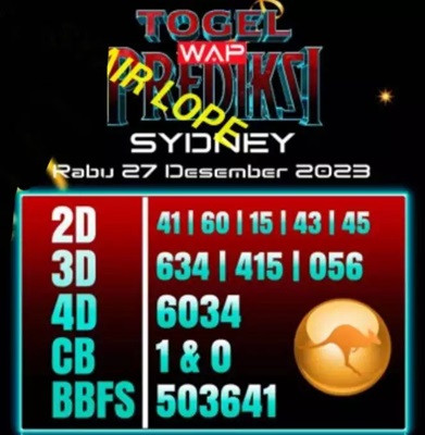 syair sidney 27 desember 2023 70.jpg