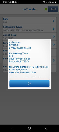 WhatsApp Image 2023 12 27 at 10.20.22.jpg