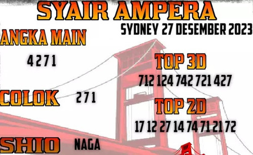 syair sidney 27 desember 2023 80.jpg