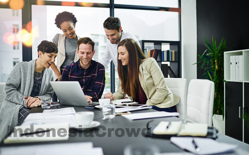 Icrowd softskill.png