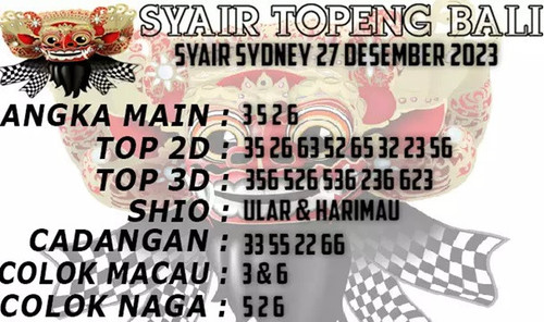 syair sidney 27 desember 2023 82.jpg