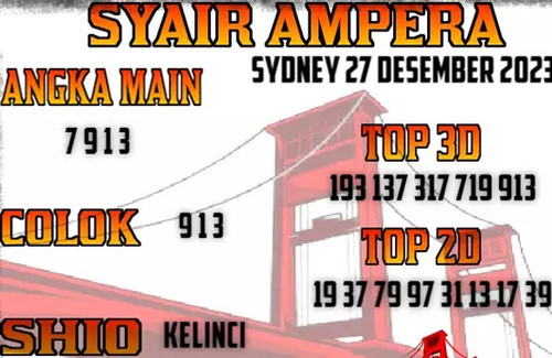 syair sidney 27 desember 2023 83.jpg