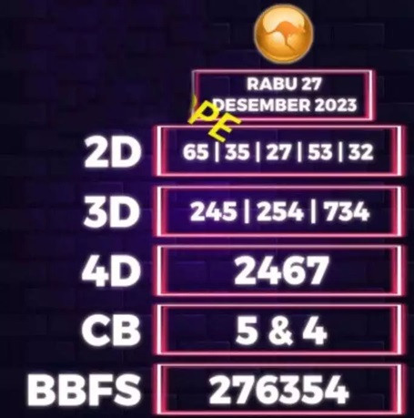 syair sidney 27 desember 2023 68.jpg