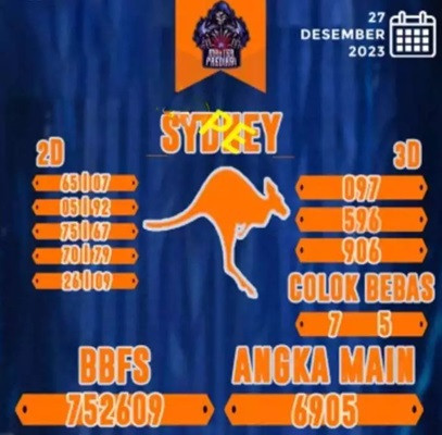 syair sidney 27 desember 2023 71.jpg