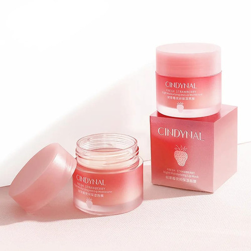 WhatsApp Image 2023 12 27 at 10.31.00.jpg