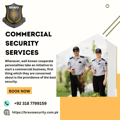 Commercial Security Services,.png