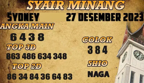 syair sidney 27 desember 2023 77.jpg