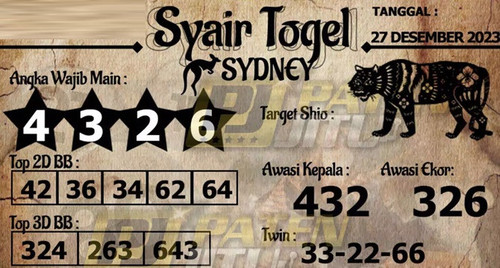 syair sidney 27 desember 2023 75.jpg