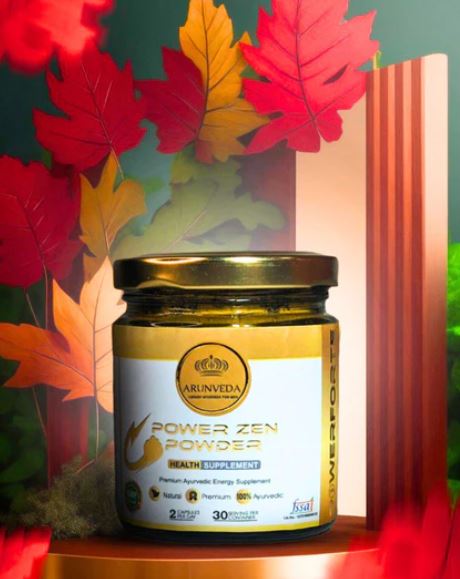 Arunveda | India's Best Immune Booster Online Store.jpg