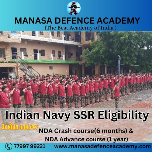 MANASA DEFENCE ACADEMY (61).jpg