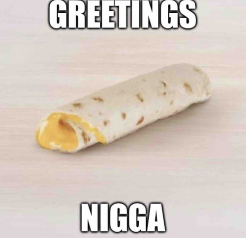 F1201FCA 652F 4B46 B6EB 9C17FA3FF791.jpg