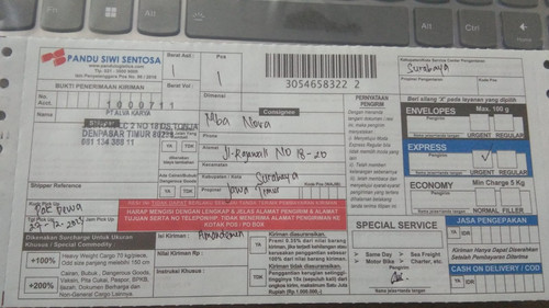 WhatsApp Image 2023 12 27 at 11.40.05.jpg