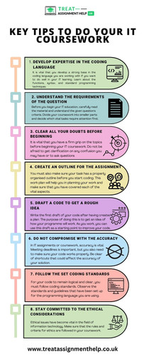 Key Tips to Do Your IT Coursework.jpg
