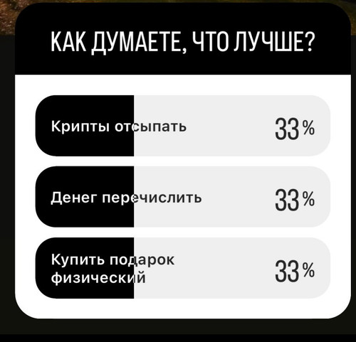 1703652832 1622135984.jpg