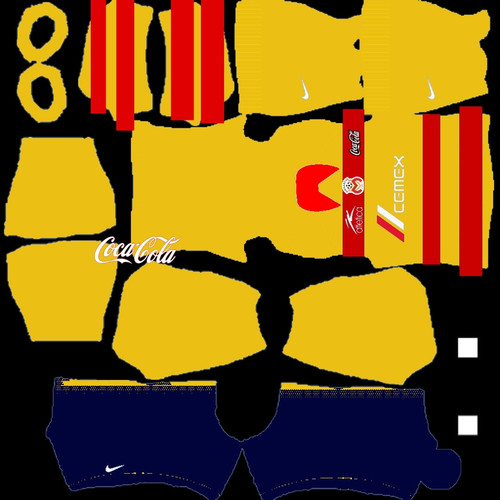 Picsart 23 12 26 21 30 49 378.jpg