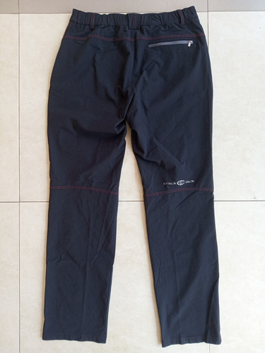 IMG 20231223 090918.jpg