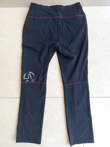 IMG 20231223 091513.jpg