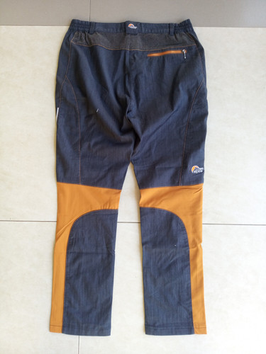 IMG 20231214 060005.jpg