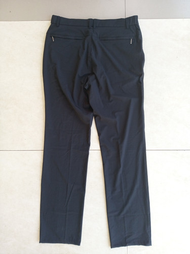 IMG 20231213 083057.jpg